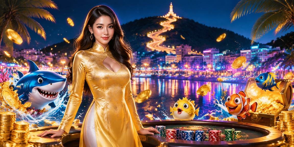 i150 Những gì chúng tôi cung cấp trong sảnh UFC của i150