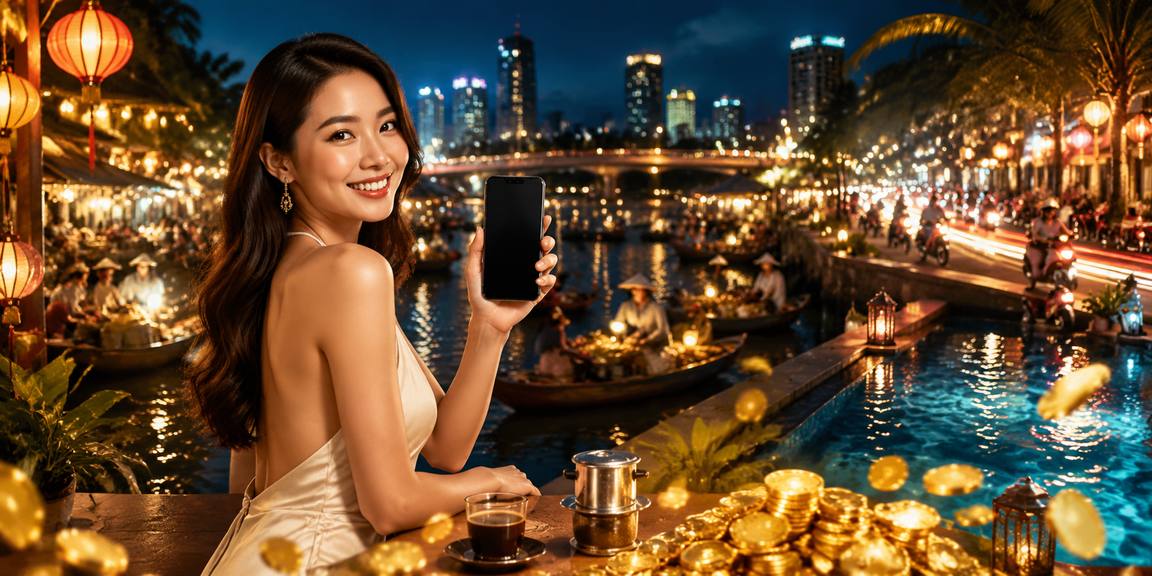 i150 Ứng dụng i150 cho Android và iOS – toàn bộ lobby trong tay bạn