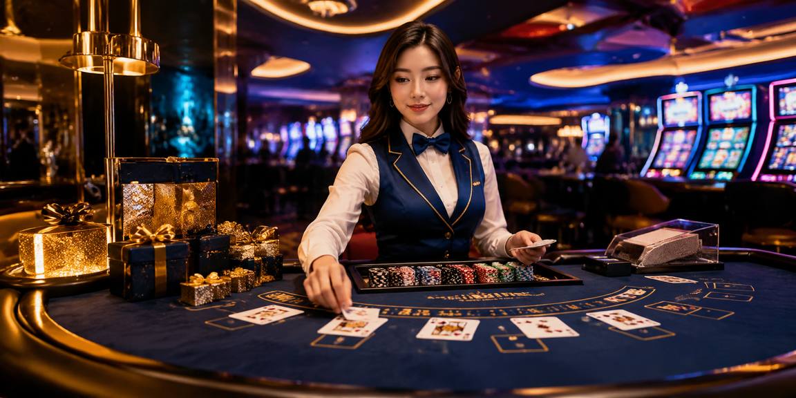 i150 mobile gaming