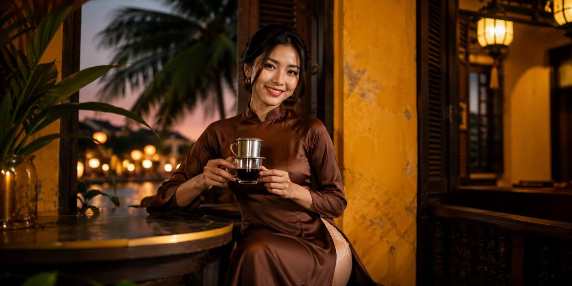 i150 Mở tài khoản i150 và truy cập lobby đầy đủ trong vài giây