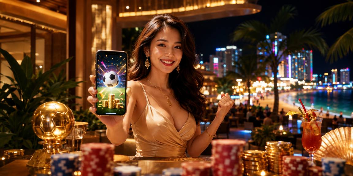 i150 Kênh liên hệ